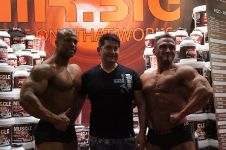 fibo