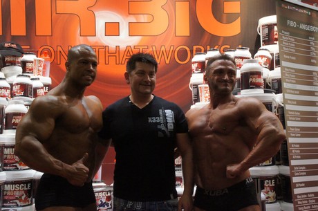 fibo