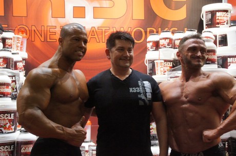 fibo