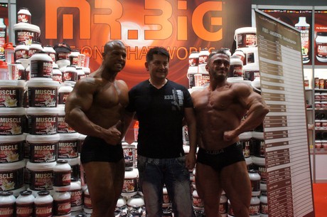 fibo