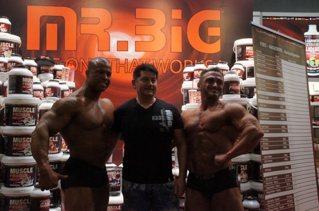 fibo