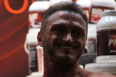 fibo