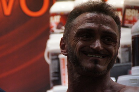 fibo