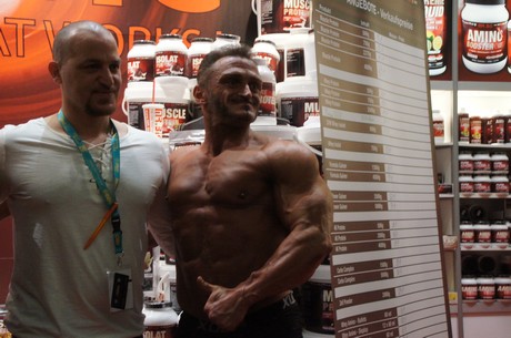 fibo