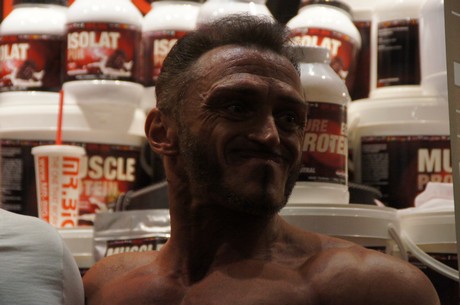 fibo