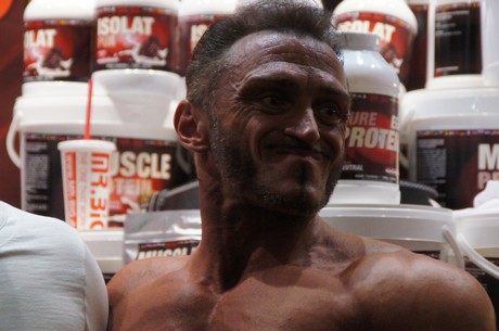 fibo