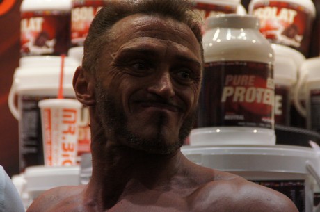 fibo