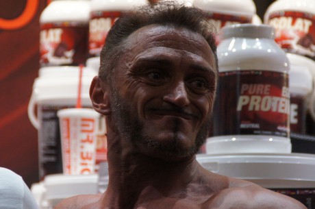 fibo