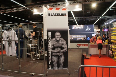 fibo