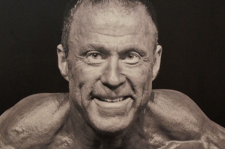 fibo