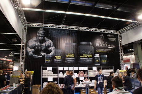 fibo
