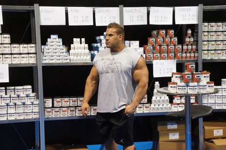 fibo