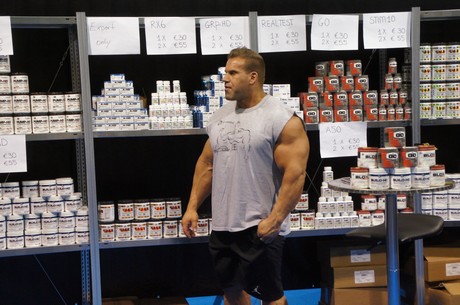 fibo