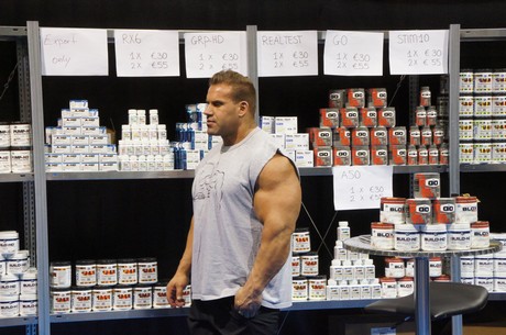 fibo