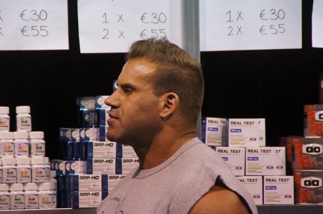 fibo