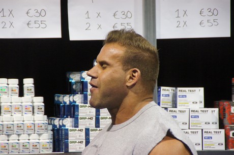 fibo