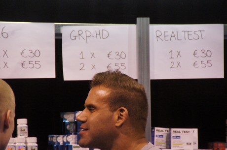fibo