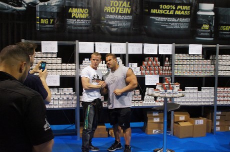 fibo