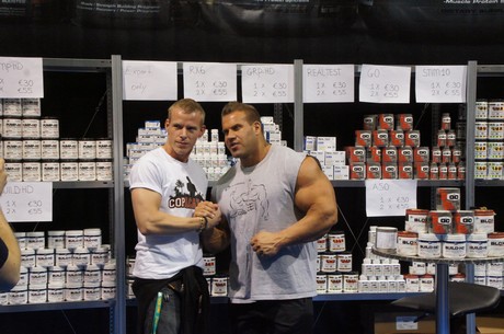 fibo