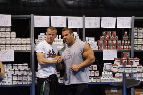 fibo