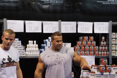 fibo