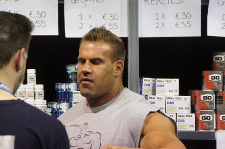 fibo