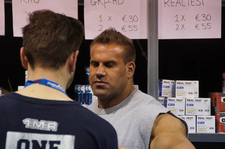 fibo