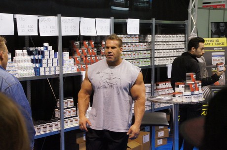 fibo