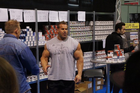 fibo