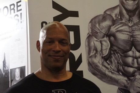 fibo