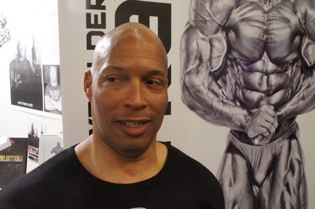 fibo