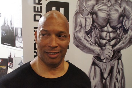 fibo
