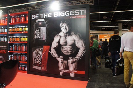 fibo