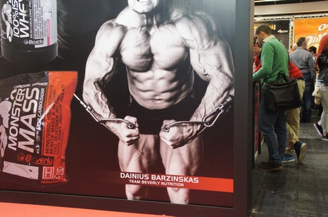 fibo