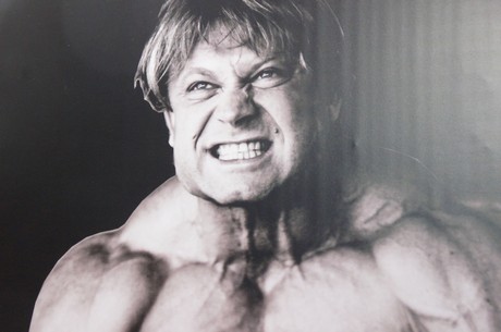 fibo