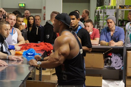 fibo