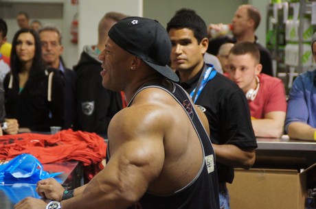 fibo