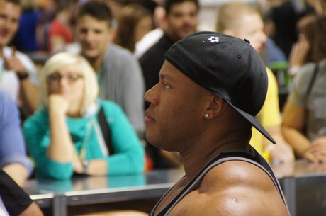 fibo