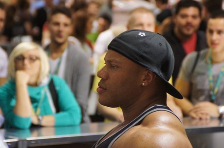 fibo