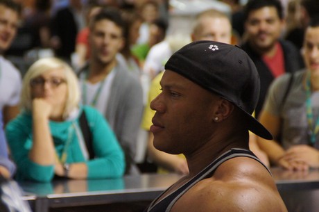 fibo