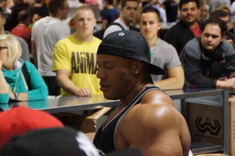 fibo