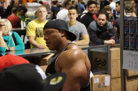 fibo