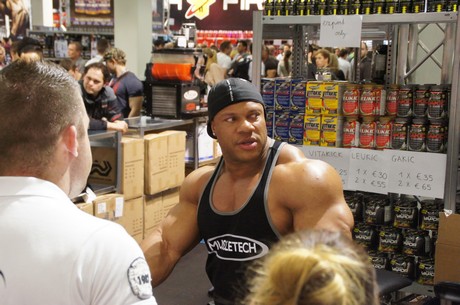 fibo