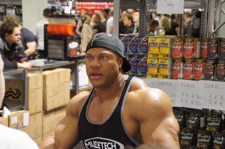 fibo