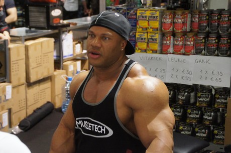 fibo