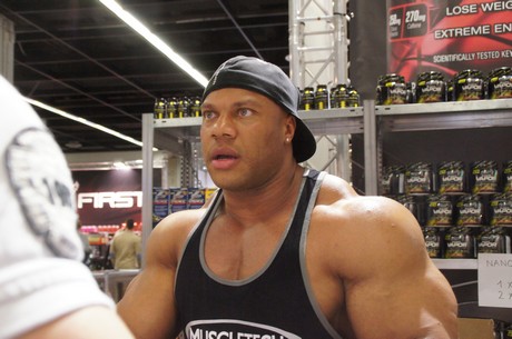 fibo