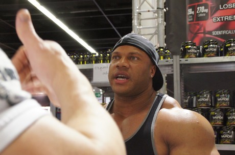 fibo