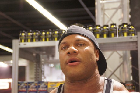 fibo