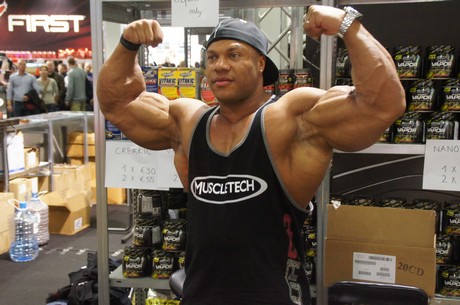 fibo