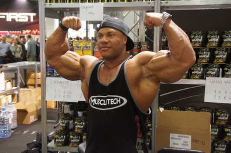 fibo